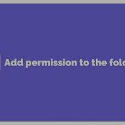 Access Denied SQL Server Attach Database Mdf File