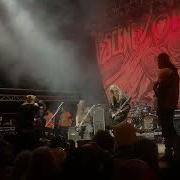 Immolation Live Obscene Extreme Festival 2024 Day 3 Trutnov 5 07 2024