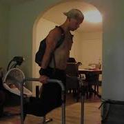 CALISTHENICS PROGRESSION IMPOSSIBLE DIP