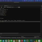 Inserting Data Into Table In MySQL Workbench
