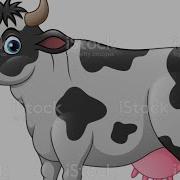 Make Cute Cow Ll Using Python Turtle Il Python Computer Trending Pythonturtle