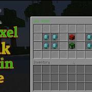 Hypixel Bank Plugin Same As Hypixel Free Plugin Minecraft