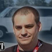 156 Silence BUS INVADERS Ep 1980