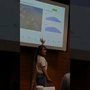 2018 Smart City Hong Kong Hackathon Smart Mobility HKSTP