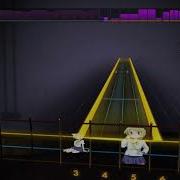 Rocksmith Tool Schism Bass