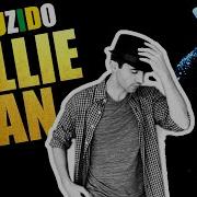 Cantando Billie Jean Michael Jackson Em Português COVER Lukas Gadelha