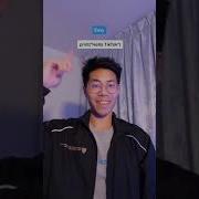 I Bet You Can T Solve My Coding Test Python Softwareengineer Coding