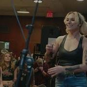 Dying Wish FULL SET Philly Pa 10 28 24