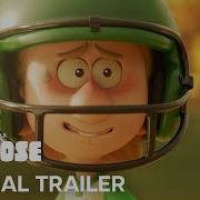 Win Or Lose Official Trailer