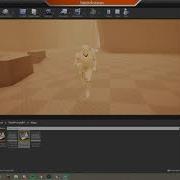 Objective Marker Update Scaling Offscreen Detection Targeting