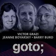 Real World Java Victor Grazi Jeanne Boyarsky Barry Burd