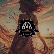Shoot Me Down NIGHTCAP PROGRESSIVE HOUSE