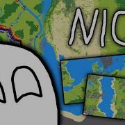 I Reviewed War Of Dots Maps