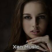 Rafeex It S You Original Mix