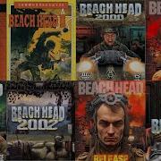 Evolution Of Beach Head Games 1983 2026