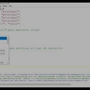Tutorial AutoIT Desde Cero Funciones En AutoIT Video 13