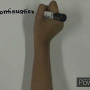 Group 5 Sampling Method Techniques