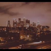 New Constellations Hot Blooded Unofficial Lyric Video