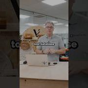 Tool Database Add New Tools With Ease Vectric EasyCarve Short Shorts