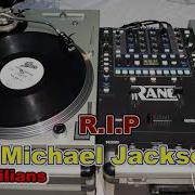 Michael Jackson Rock With You Reeno 12 Vocal Mix