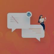 How To Disable Comments In WordPress Stop The Spammers