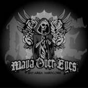 Maya Over Eyes Reality Of The Dream