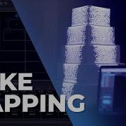 Cake Mapping With MadMapper Beginner S Tutorial