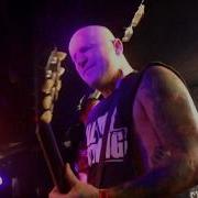COMEBACK KID Live2 Le Gibus PARIS On 11 29 2017