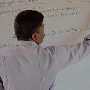 Applications Of PDE One Dimensional Wave Equation General Solutions
