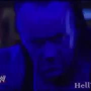 Undertaker Custom Titantron