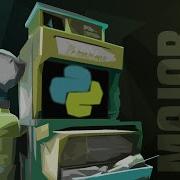 A Major Jump In TF2 Weapon Generator Technology