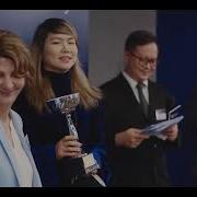 UOWCHK 2022 Staff Awards Presentation Ceremony