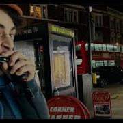 Moses Concas Willesden Green Reggae
