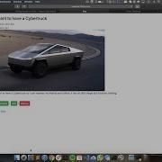 How To Add Bootstrap 4 Into Ruby On Rails 6