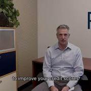 Credit Score Elements