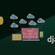 CS50 Project 2 E Commerce Site Web Programming With Python And JavaScript