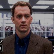CAST AWAY Clip Back Home 2000 Tom Hanks