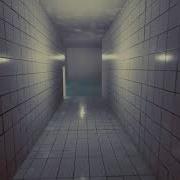 ＴＨＥ ＰＯＯＬＲＯＯＭＳ CRYENGINE 5