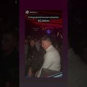 ГАМБУРГ МАТУШКА ЗЕМЛЯ татьянакуртукова матушказемля Deutschland Hamburg