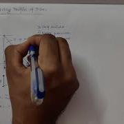 003 DHS Elementary Profile Of A Gravity Dam