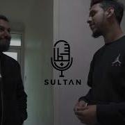 Sultan Falling Into Sin Extended Official Video