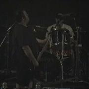 Crowbar The Abyss Houston Texas 6 10 94 Plus Soundcheck
