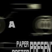 MVGR S Aadhrita 2012 Second Official Teaser