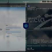 HacktraceRanges Navigate Vulnerable NavigateCMS V2 8 And Sudoers Misconfiguration