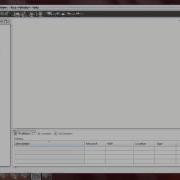 Selenium WebDriver Eclipse Java Project Setup For The Absolute Beginner