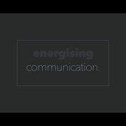 Pure CSS Dynamically Changing Title Slider