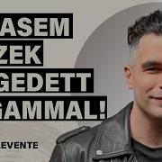 Magányos Farkas Vagyok Lakatos Levente S06 E09