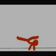 Naruto Test In Pivot