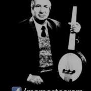 Aram Tigran Xemilî Zozan