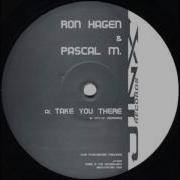 Ron Hagen Pascal M Take You There 1999